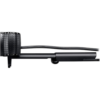 Kamera internetowa Logitech C920 Pro Full HD czarna (black)