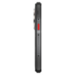 Smartphone Oukitel WP55 Pro 6,6" 16/512GB DS. 11000mAh Czarny