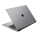 Laptop HP Omen 16-AE0073CL i7-14650HX/16.1" FHD AntiGlare 144Hz/32GB/SSD 1TB/BT/BLKB/LAN/GeForce RTX 4060 8GB/Win11 Silver