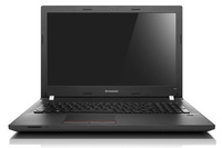 Laptop Lenovo E51-80 i5-6200U/15.6"/4GB/SSHD 500GB/DVD/FPR/BT/C/Win 7 Pro