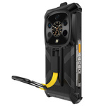 Etui multifunkcyjne do serii Ulefone Armor 28 Ultra