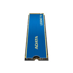 Dysk Adata SSD ALEG-710-1TCS M2 2280 PCIe 1TB SSD