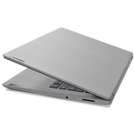 Laptop Lenovo IdeaPad 3-14IIL05 i5-1035G1/14'' FHD/12GB/SSD 512GB/Win 10 Grey
