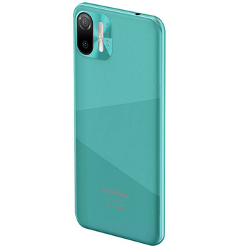 Smartphone Ulefone Note 6 (Green)