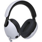 Słuchawki bezprzewodowe Sony H7 INZONE (białe)