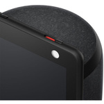 Amazon Echo Show 10 (3 gen.) Charcoal