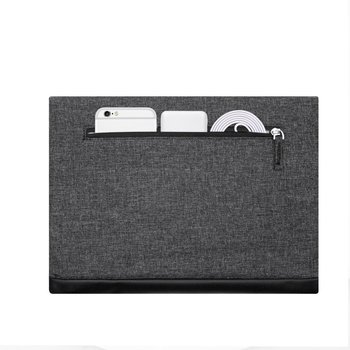 Etui na laptop 13.3-14" Rivacase 8803 czarno-szary