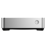PC Chuwi AuBox-P-K3 i9-13900HK/16GB/SSD 512GB/BT/Win11 Pro