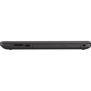 Laptop HP 255 Athlon 3050/15.6 FHD/8GB/SSD 512GB/Win 10 Pro