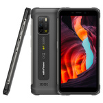 Smartphone Ulefone Armor X10 Pro 4GB/64GB (grey)
