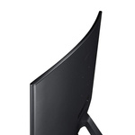 Monitor Samsung C27F396 LED/27" Curved FHD(1920x1080)/DP/HDMI