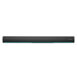 Soundbar Thronmax THX100 60W RMS