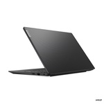 Laptop Lenovo V15 G4 R3-7320U 16GB 512GB DOS, Black