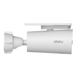 Kamera Imou Outdoor Camera Cell 3C AIO