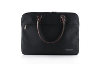 Torba Modecom Charlton 15.6" czarna