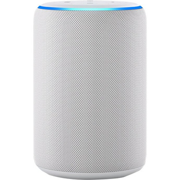 Amazon Echo 3 Sandstone/Uszkodzone opakowanie