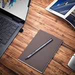 Lenovo Stylus Capacity Pen 2