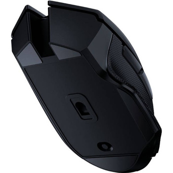 Mysz gamingowa Razer Basilisk X HyperSpeed