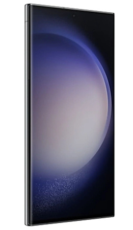 Smartfon Samsung S23U S918B/DS/8GB/256GB/Black