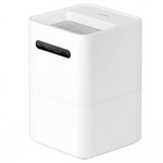 Nawilżacz powietrza XIAOMI SMARTMI EVAPORATIVE HUMIDIFIER 2 CJXJSQ04ZM LED