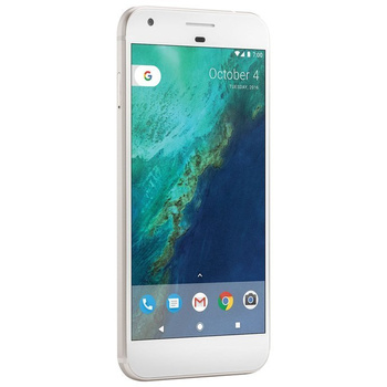 Smartphone Google Pixel XL 32GB (silver)
