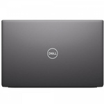 Laptop Dell Latitude L13-33010101334SA i3-8145U/13.3"/4GB/SSD 256GB/BT/Win 10 Pro
