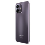 Smartphone Ulefone Note 16 Pro 8GB/256GB (Fioletowy)