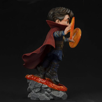 Iron Studios & Minico Avengers: Endgame - Doctor Strange Figure