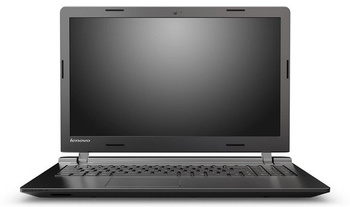 Laptop Lenovo B50-10 80QRCTOFR Celeron N2840/15.6" Matowa/2GB/500GB/DVD/BT/C/French