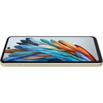 Smartphone Nubia Music 4/128GB (POP Art)