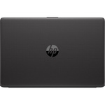 Laptop HP 255 Athlon 3050/15.6 FHD/16GB/SSD 512GB/Win 10 Pro