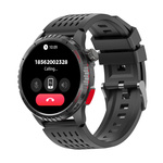 Smartwatch Denver SWG-345B czarny