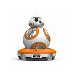 Robot Sphero Star Wars - BB-8