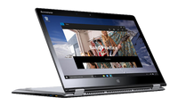 Laptop Lenovo Yoga 700 i5-6200U/14” FHD Touch Screen/8GB/SSD 256GB/Win 10/Belgium