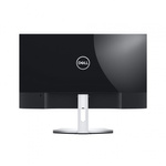 Monitor Dell S2419H 24" FHD(1920x1080)/HDMI