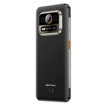 Smartphone Ulefone Armor 25T 4G LTE 8GB/256GB Frost Black