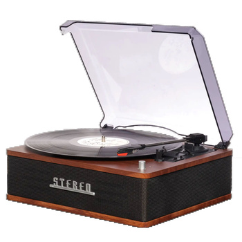 Gramofon Denver VPB-262