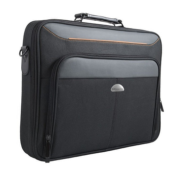 Torba Modecom Cherokee 17.3"