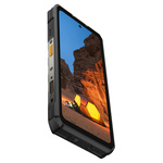 Smartphone Ulefone Armor 30 12GB/512GB (czarny)