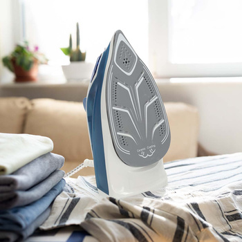 Żelazko parowe Nedis IRON2000 2600W