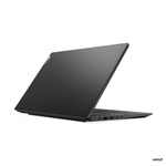 Laptop Lenovo V15 G4 R3-7320U 16GB 512GB DOS, Black