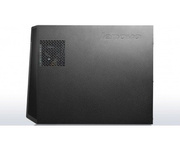 PC Lenovo H50-50 i3-4160/8GB/1TB/DVD/Keyboard+Mouse/Win 10
