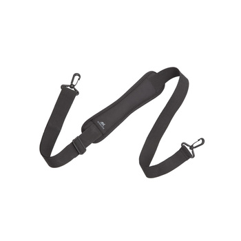 Torba na laptop 17.3" Rivacase 8455 czarny