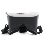 Okulary 3D/VR Modecom FreeHands MC-G3DP do smartfona