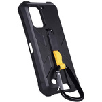 Etui multifunkcyjne do Ulefone Armor 7/7E