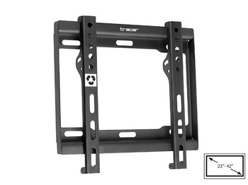 Uchwyt LED\LCD Tracer Wall 888 (23"-42")