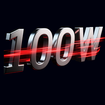 Monitor Blackview 15,3" przenośny podwójny DCM8