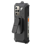 Etui multifunkcyjne do Ulefone Power Armor 18T