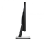 Monitor Dell SE2416H IPS LED/23.8" FHD(1920x1080)/VGA/HDMI