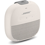 Głośnik Bose Soundlink Micro (beżowy)